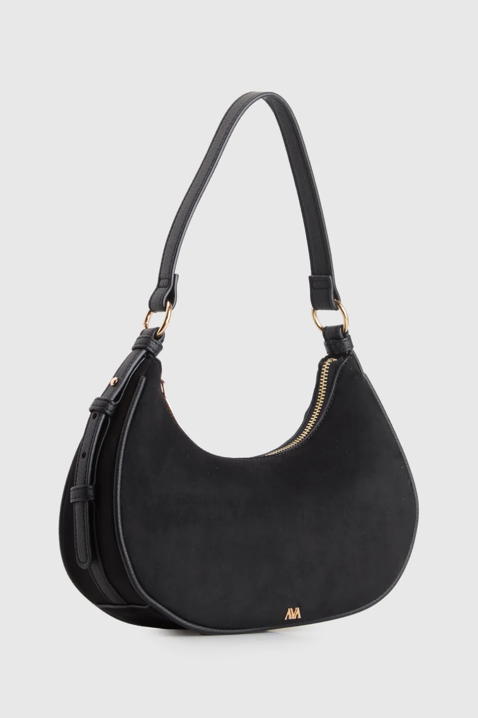 Sophia Shoulder Bag