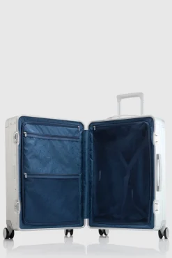 Soundbox 68cm Case
