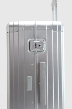 Soundbox 68cm Case