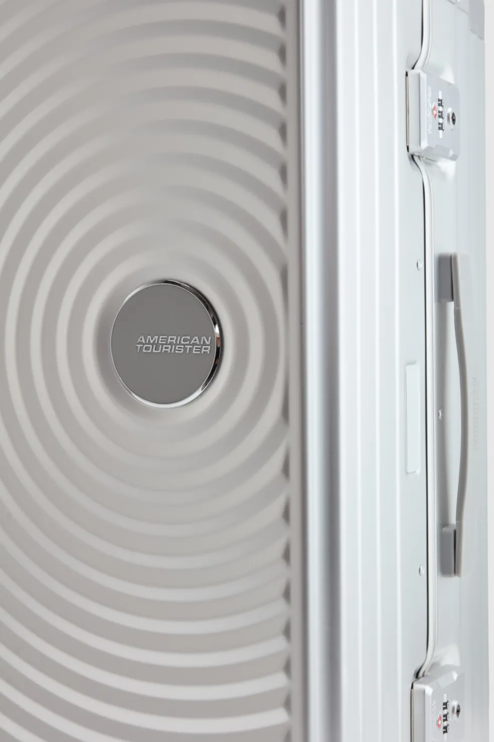 Soundbox 68cm Case