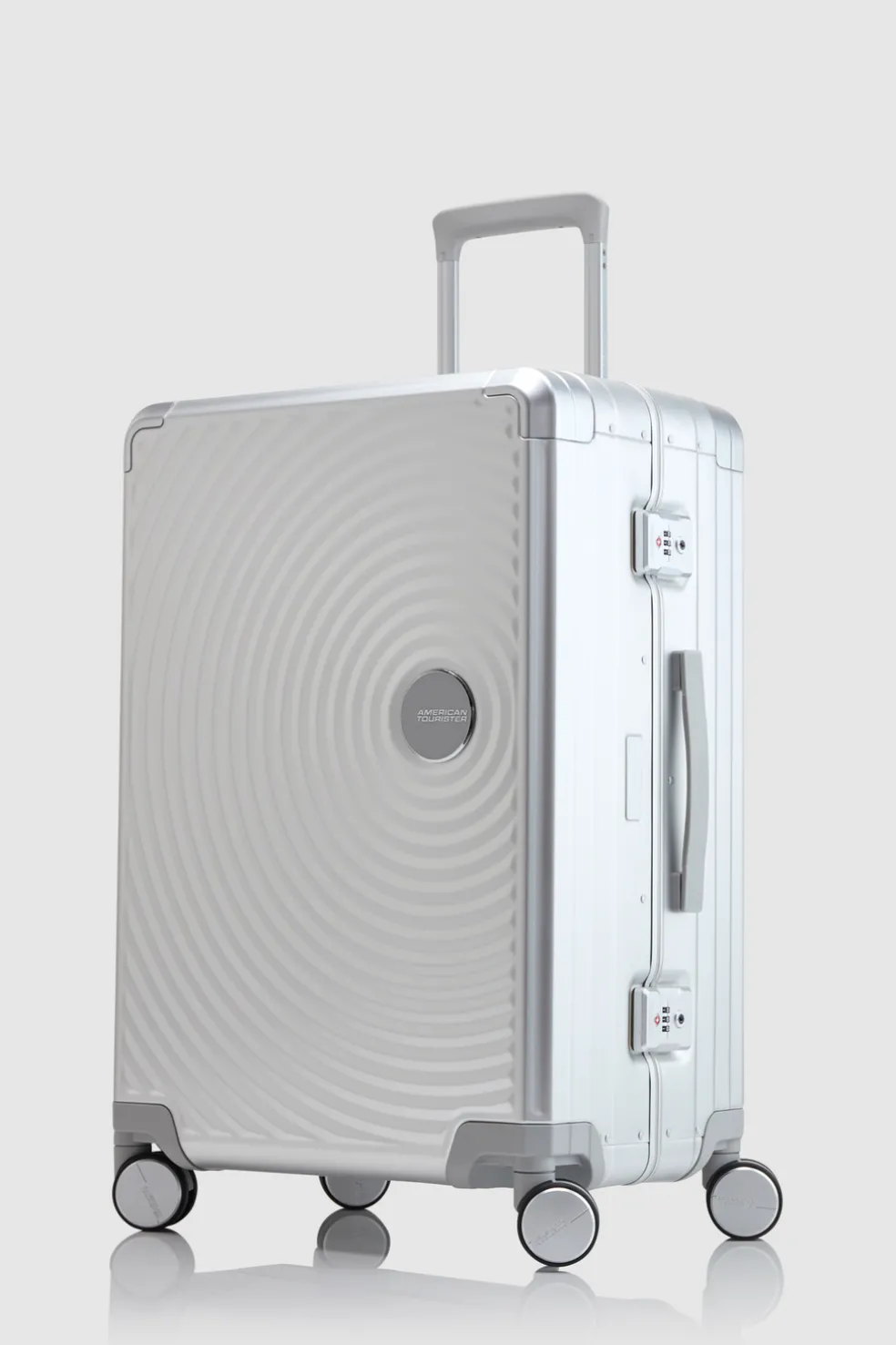 Soundbox 68cm Case