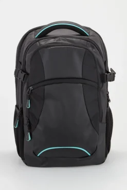 Spin Air Backpack