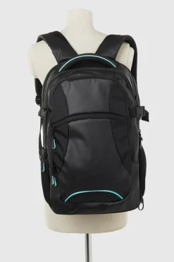 Spin Air Backpack