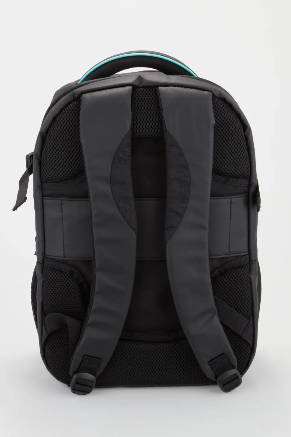 Spin Air Backpack
