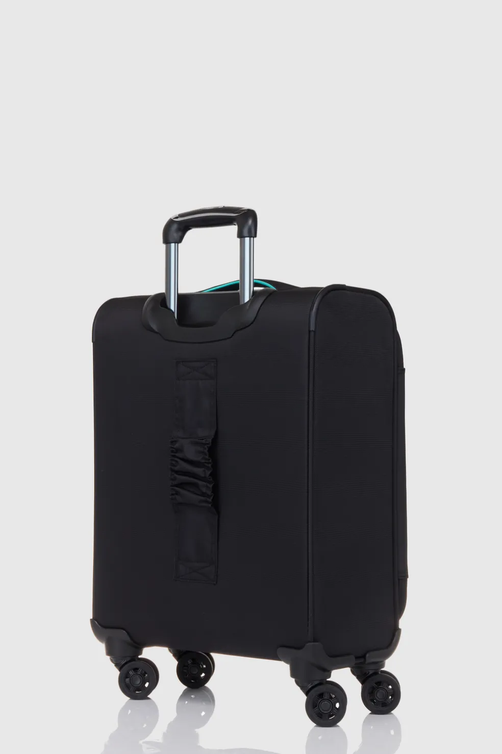 Spin Air 4 55cm Suitcase