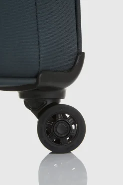 Spin Air 4 55cm Suitcase