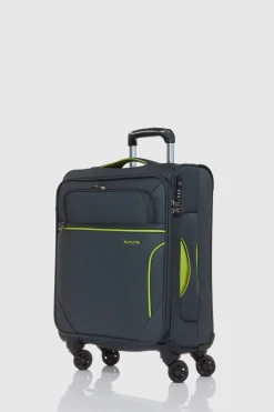 Spin Air 4 55cm Suitcase