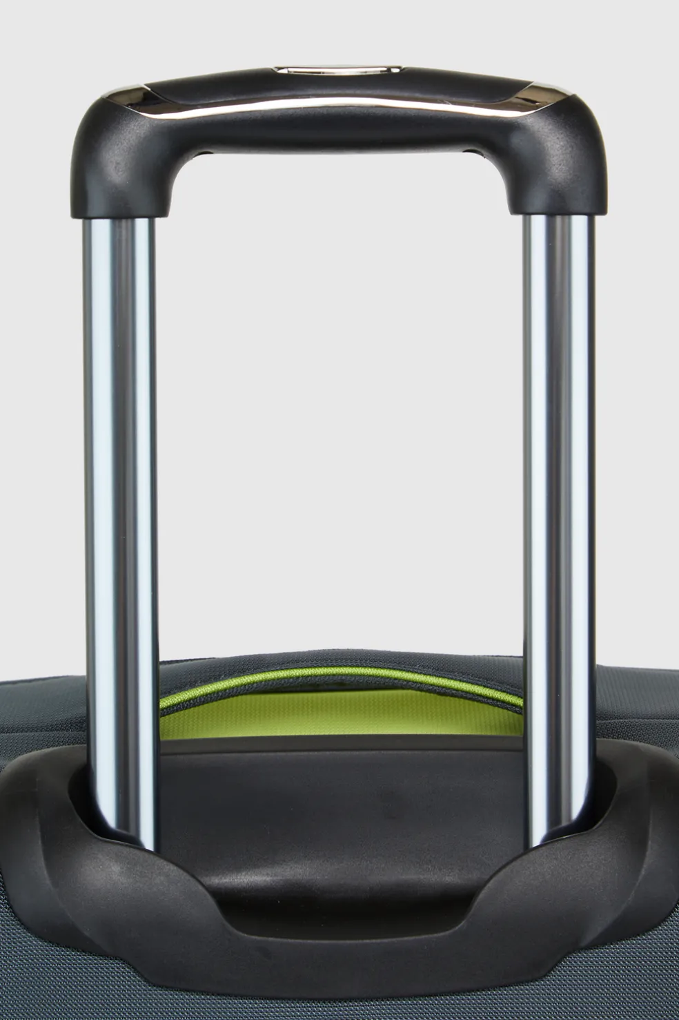 Spin Air 4 55cm Suitcase
