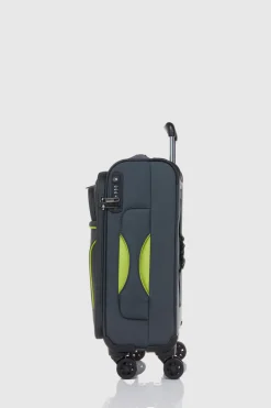 Spin Air 4 55cm Suitcase