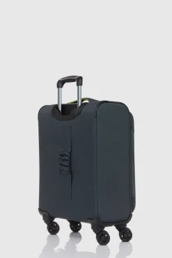 Spin Air 4 55cm Suitcase
