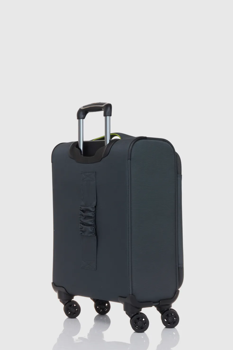 Spin Air 4 55cm Suitcase