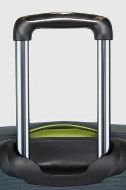 Spin Air 4 72cm Suitcase