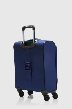 Spin Air 4 55cm Suitcase