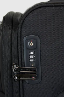Spin Air 4 72cm Suitcase