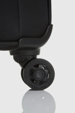 Spin Air 4 72cm Suitcase