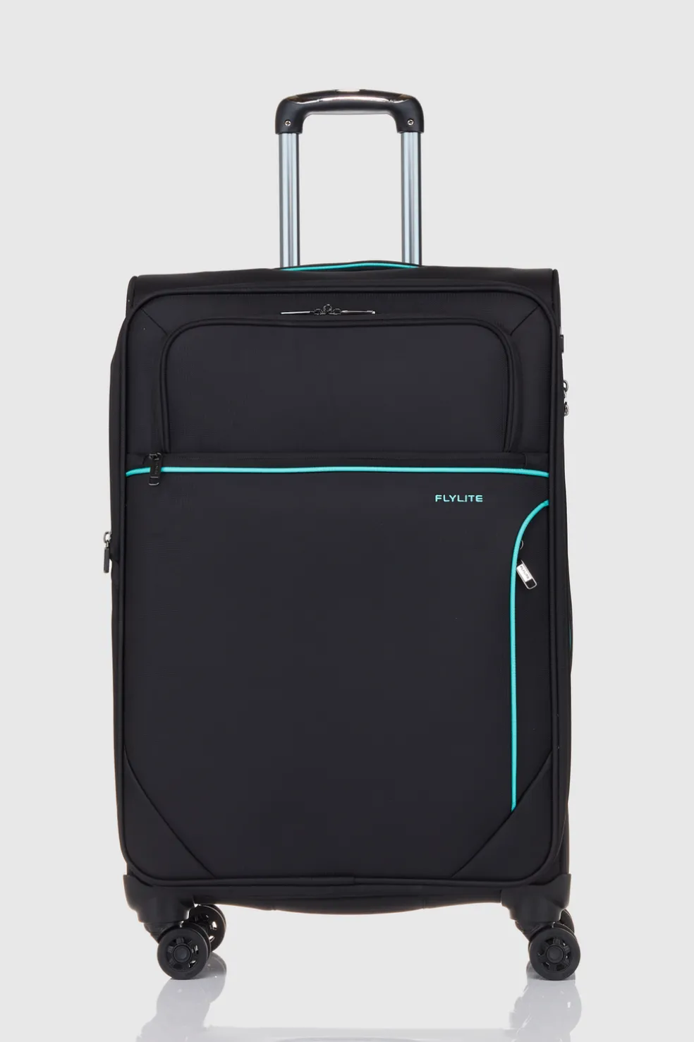 Spin Air 4 72cm Suitcase