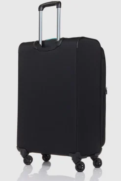 Spin Air 4 72cm Suitcase