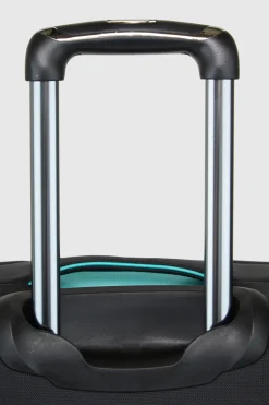 Spin Air 4 83cm Suitcase