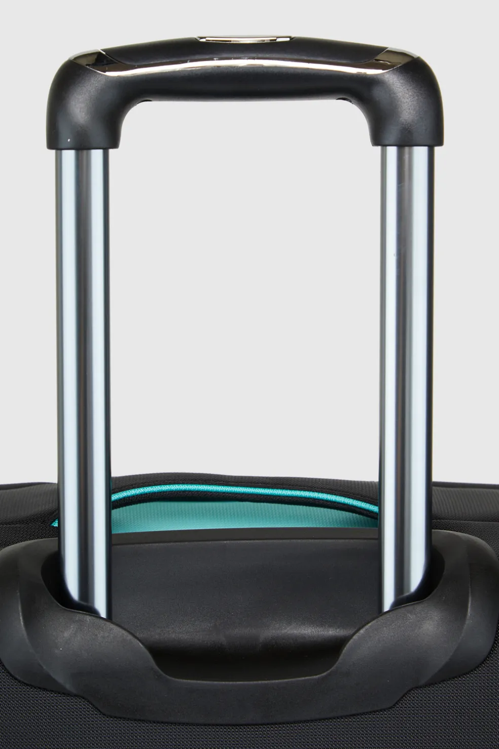 Spin Air 4 83cm Suitcase