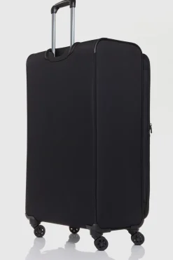 Spin Air 4 83cm Suitcase