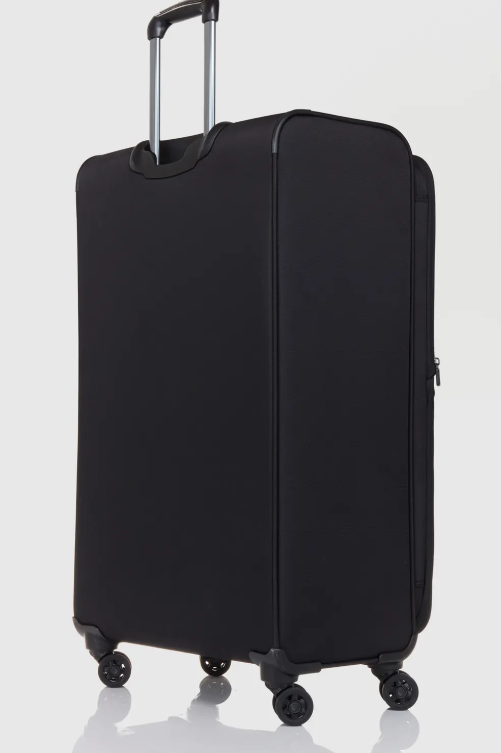 Spin Air 4 83cm Suitcase