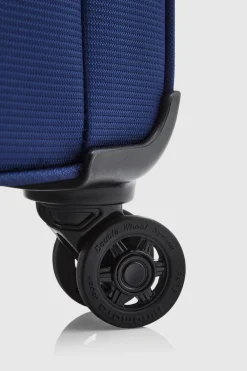 Spin Air 4 83cm Suitcase