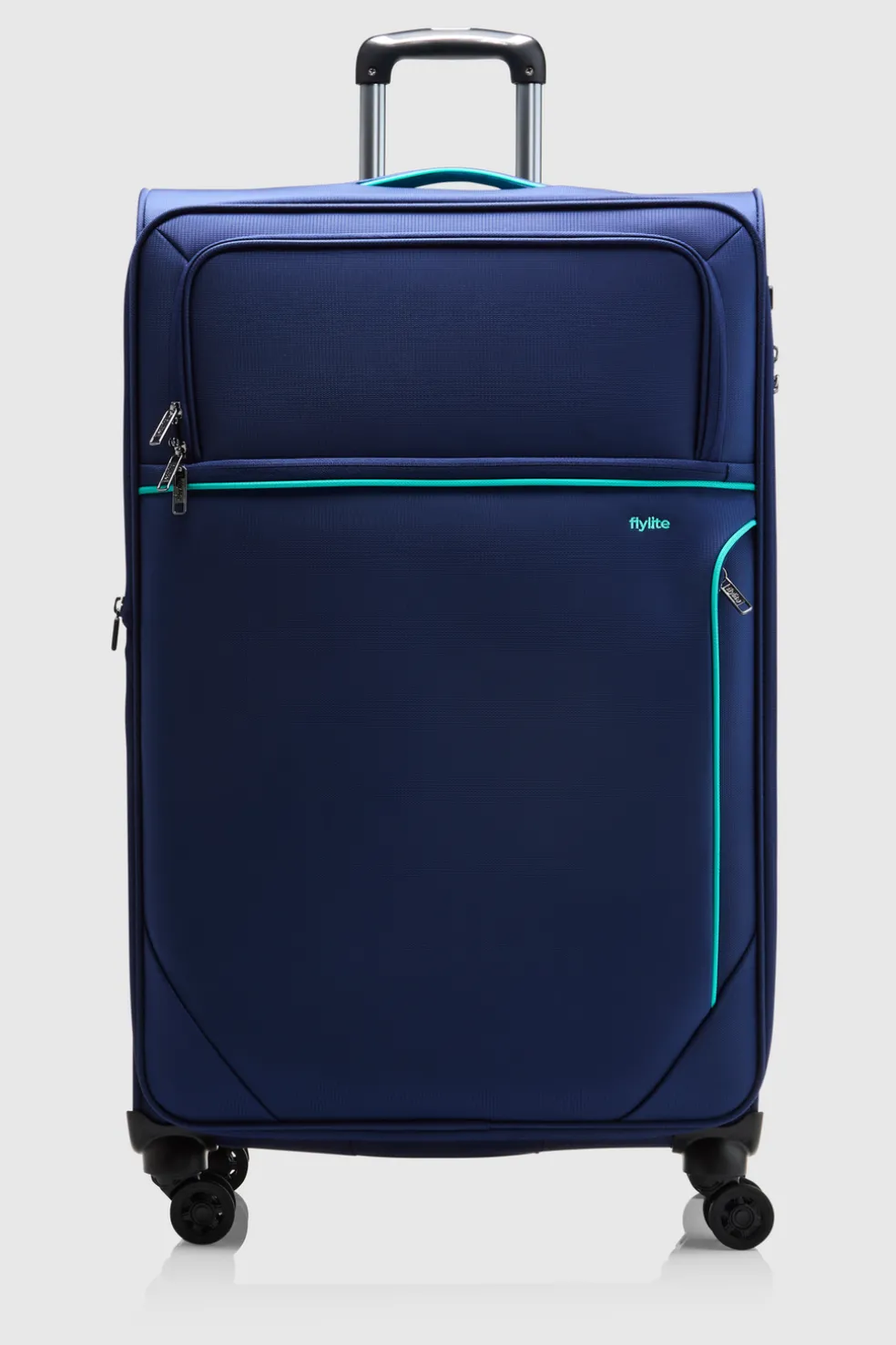 Spin Air 4 72cm Suitcase
