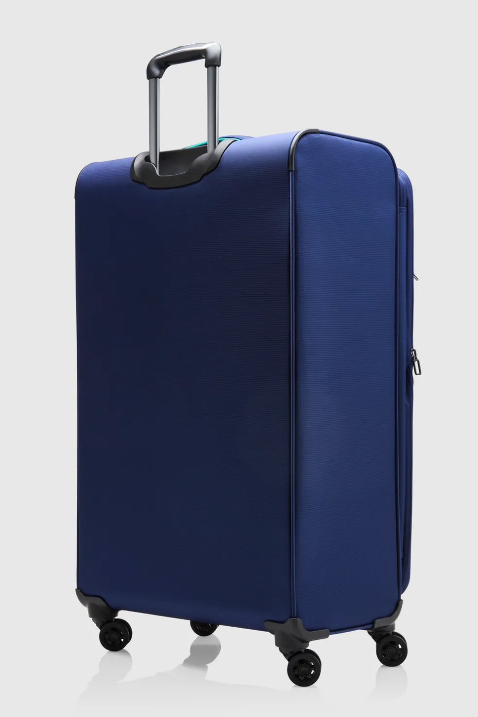 Spin Air 4 72cm Suitcase