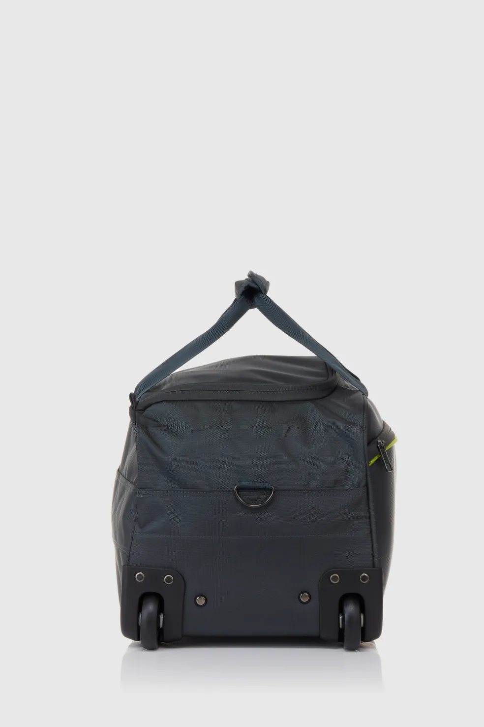 Spin Air 4 52cm Wheel Bag