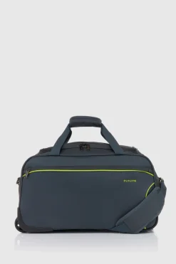 Spin Air 4 52cm Wheel Bag