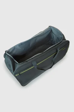 Spin Air 4 73cm Wheel Bag