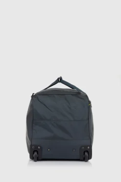 Spin Air 4 73cm Wheel Bag