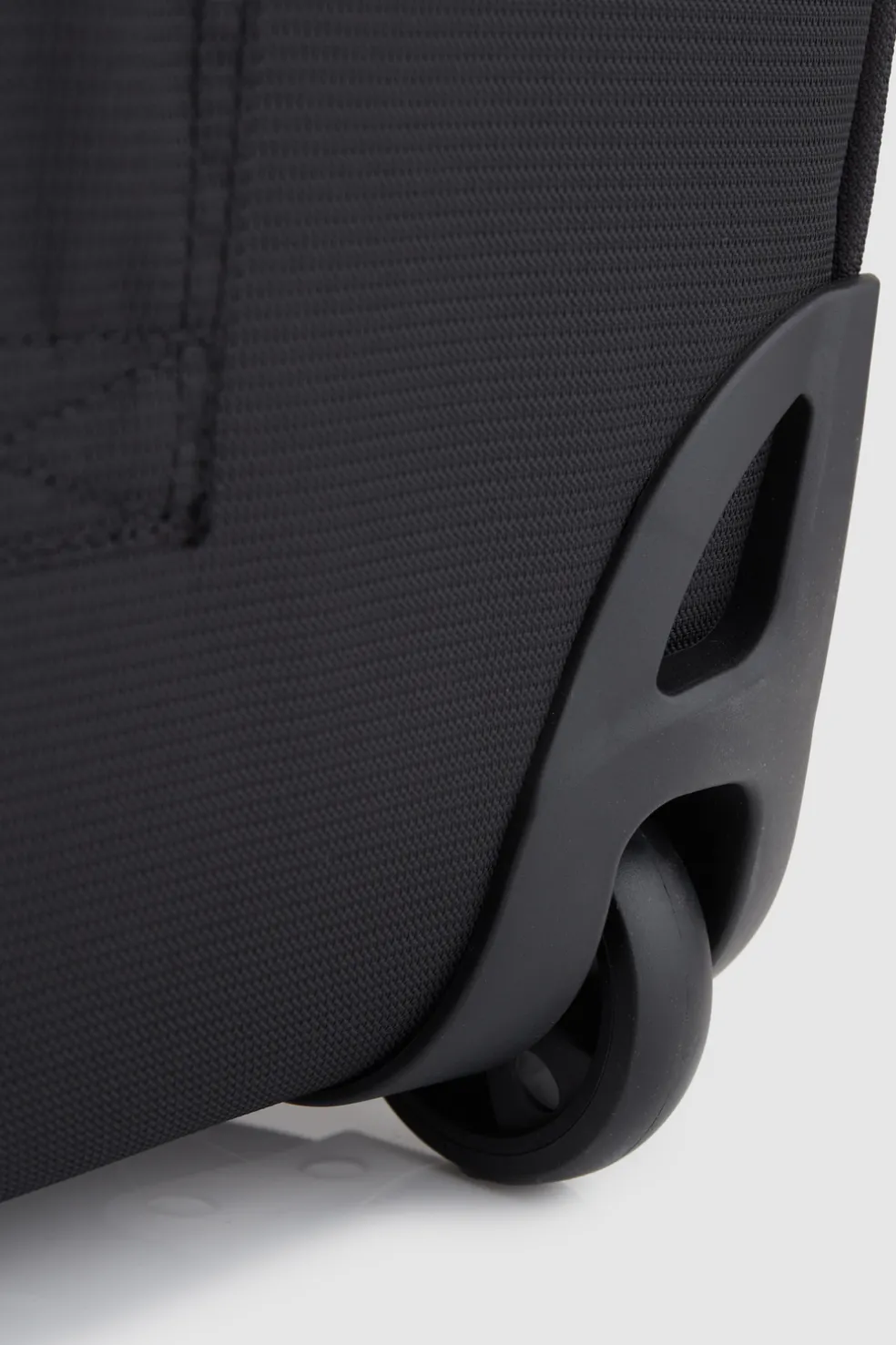 Spin Air 4 50cm 2 Wheel Suitcase