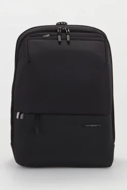 Stackd Biz 15.6" Backpack