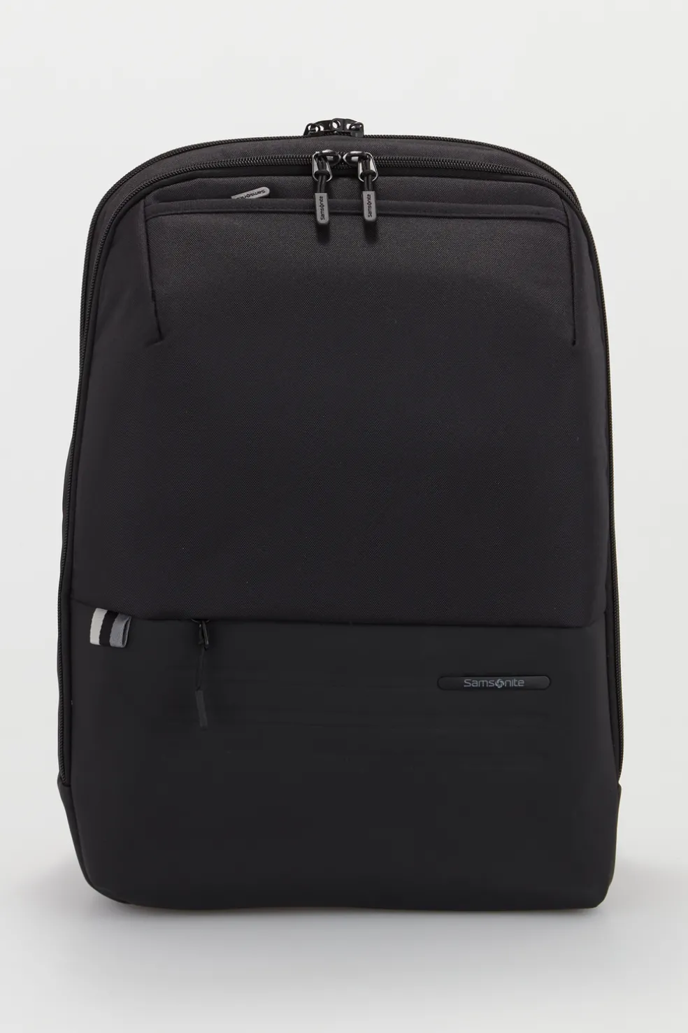 Stackd Biz 15.6" Backpack