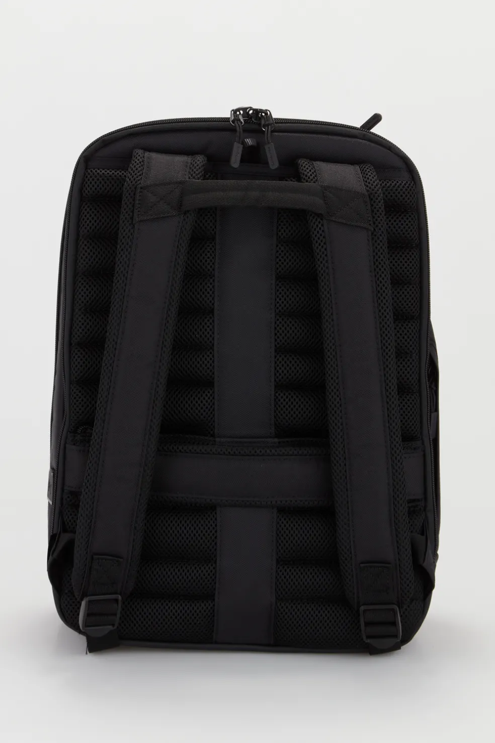 Stackd Biz 15.6" Backpack