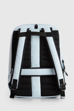 Stackd Biz 15.6" Backpack