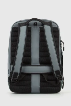 Stackd Biz 15.6" Backpack