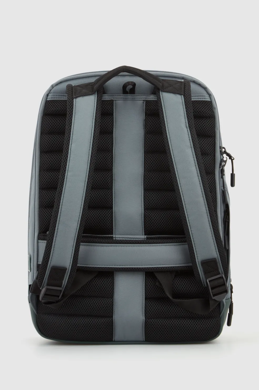Stackd Biz 15.6" Backpack