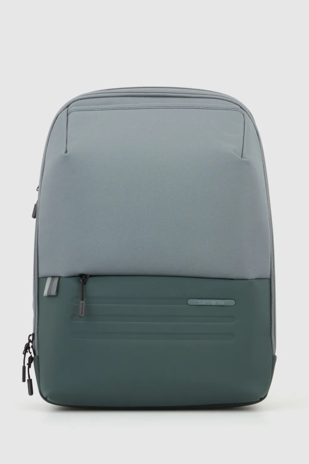 Stackd Biz 15.6" Backpack