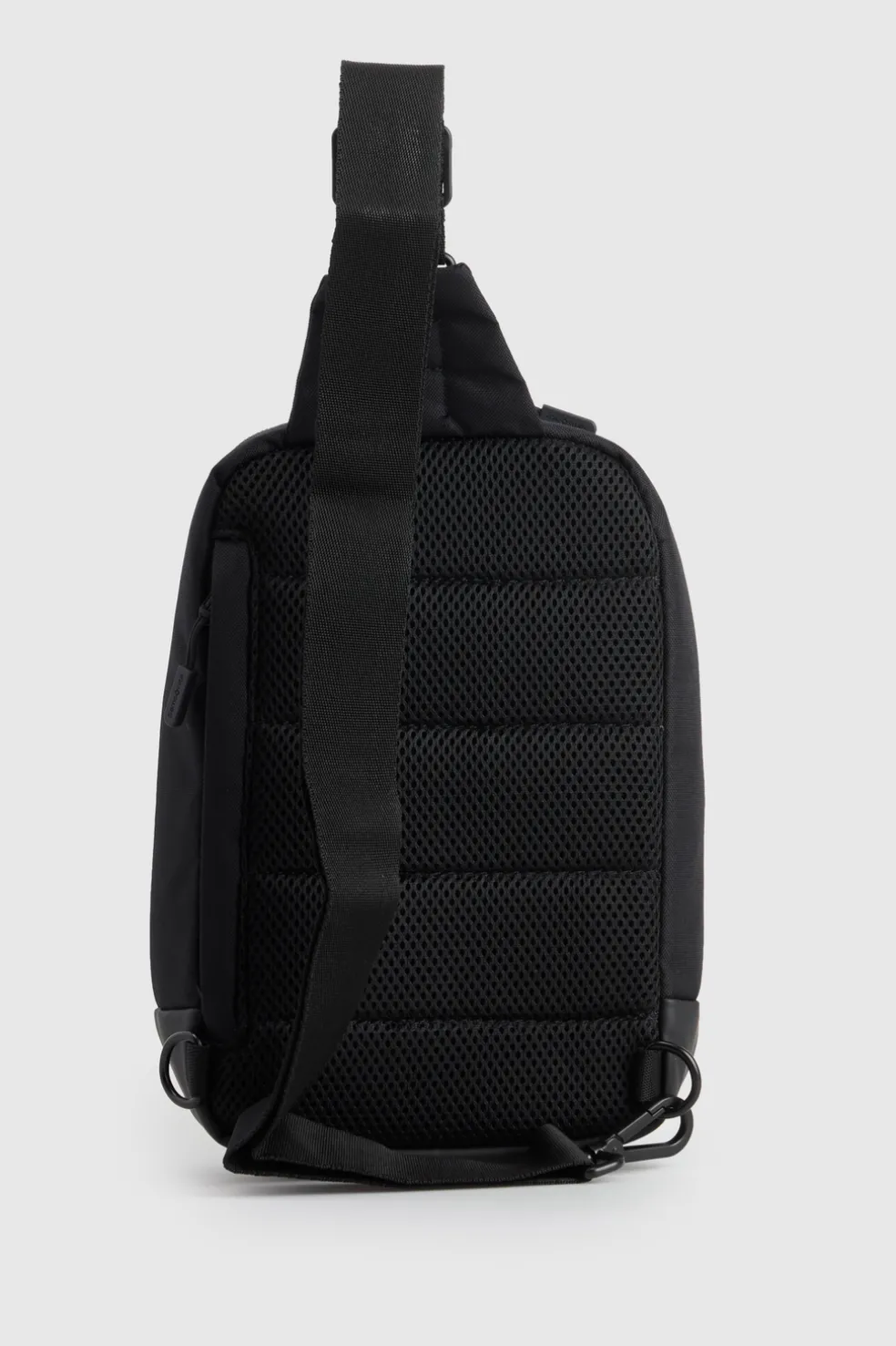 Stackd Biz Sling Bag