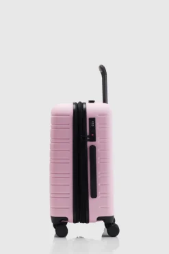 Stori Carry-On 55cm Suitcase