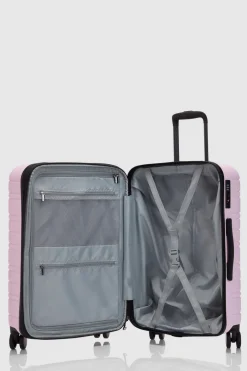 Stori Carry-On 55cm Suitcase