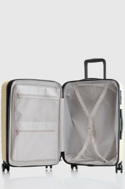 Stori Carry-On 55cm Suitcase
