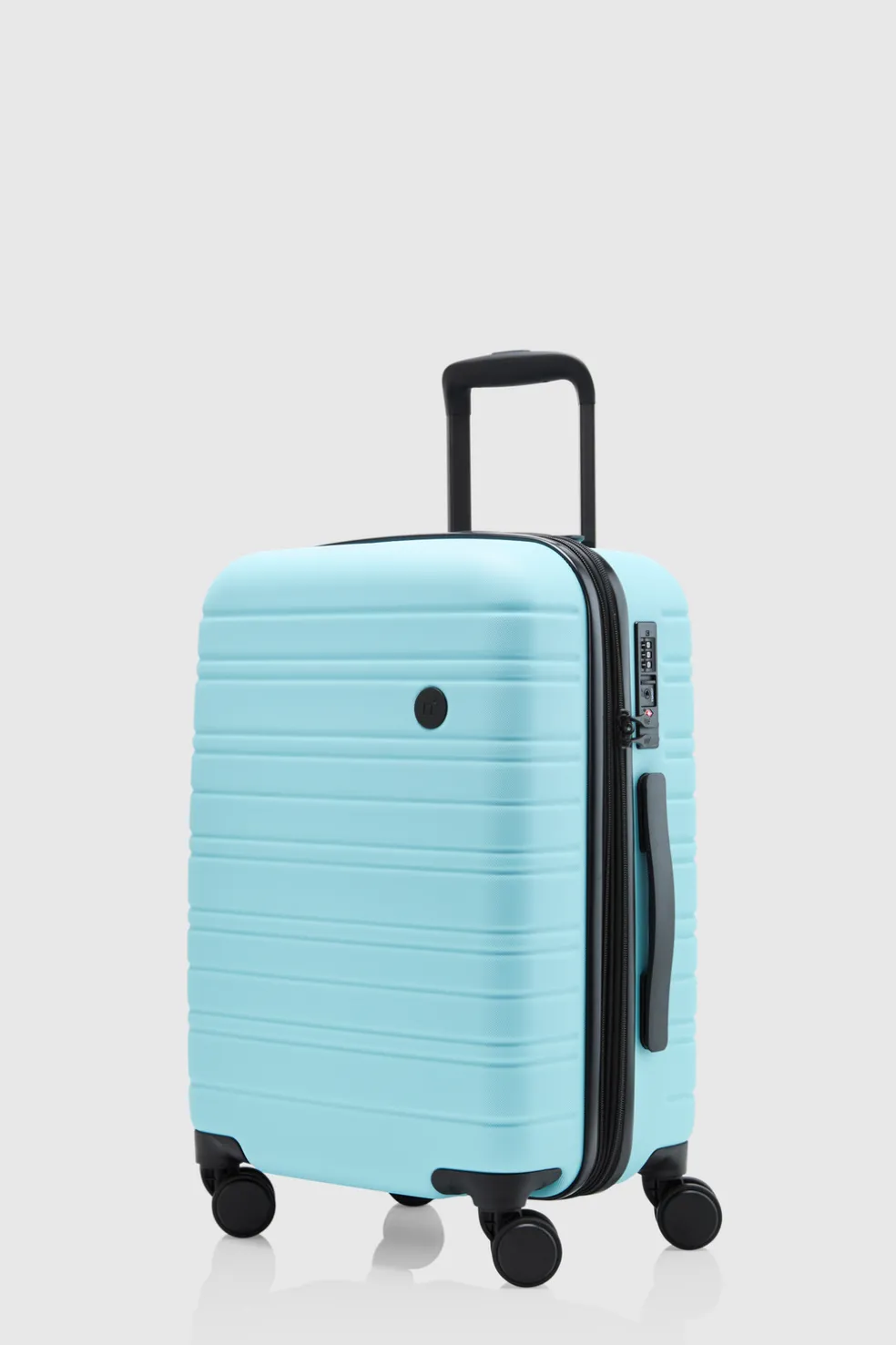 Stori Carry-On 55cm Suitcase