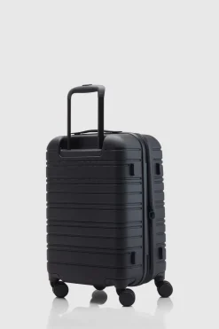 Stori Carry-On 55cm Suitcase