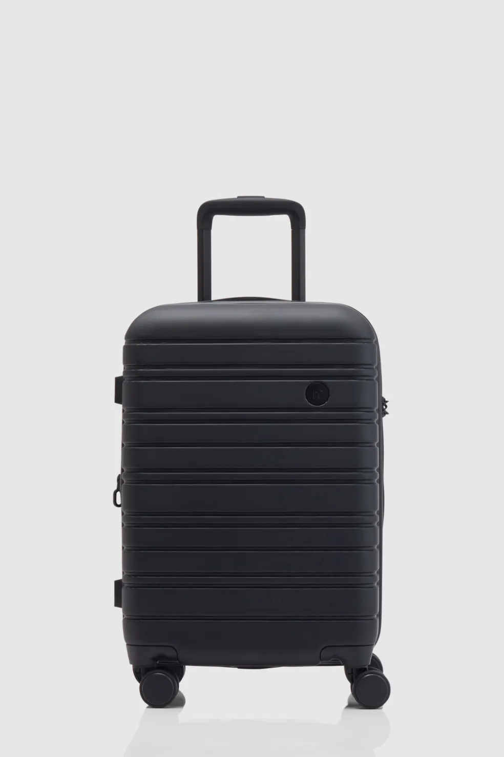 Stori Carry-On 55cm Suitcase