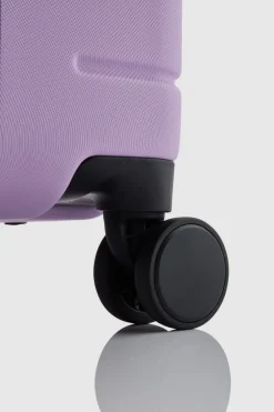Stori Carry-On 55cm Suitcase
