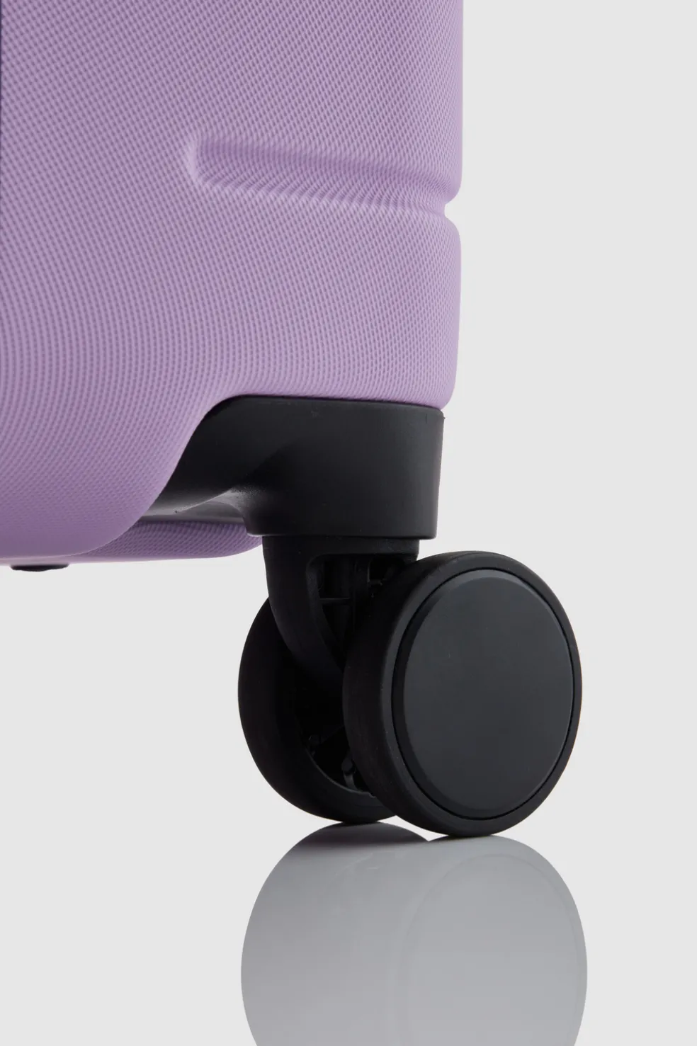 Stori Carry-On 55cm Suitcase