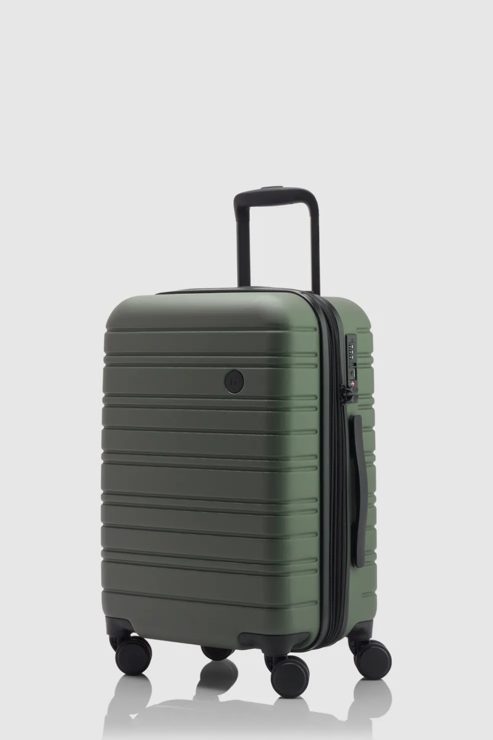 Stori Carry-On 55cm Suitcase